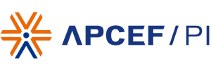 APCEF/PI - Associação de Pessoal da Caixa Econômica Federal do Piauí